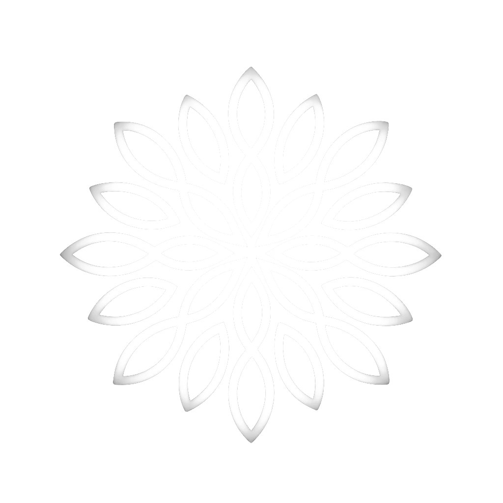 Solveria Logo