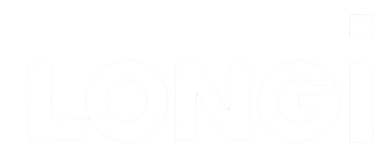 LONGi Solar